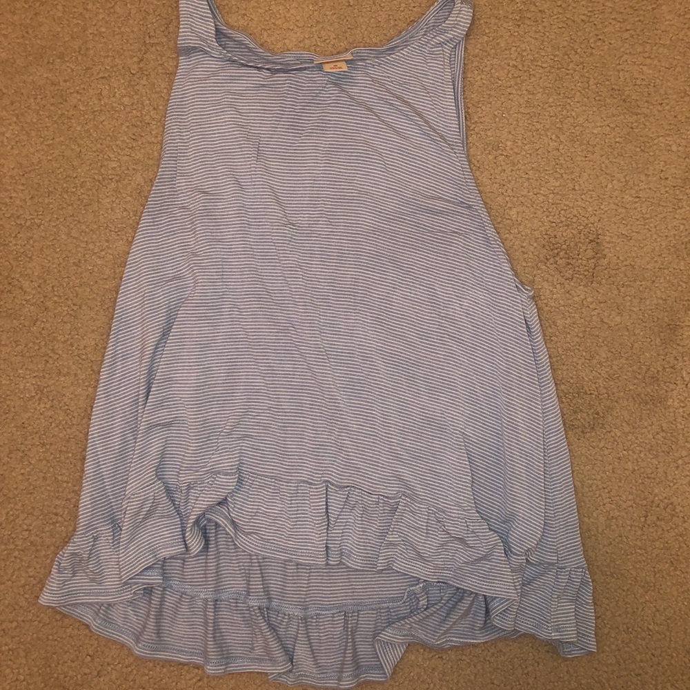 tank top from target